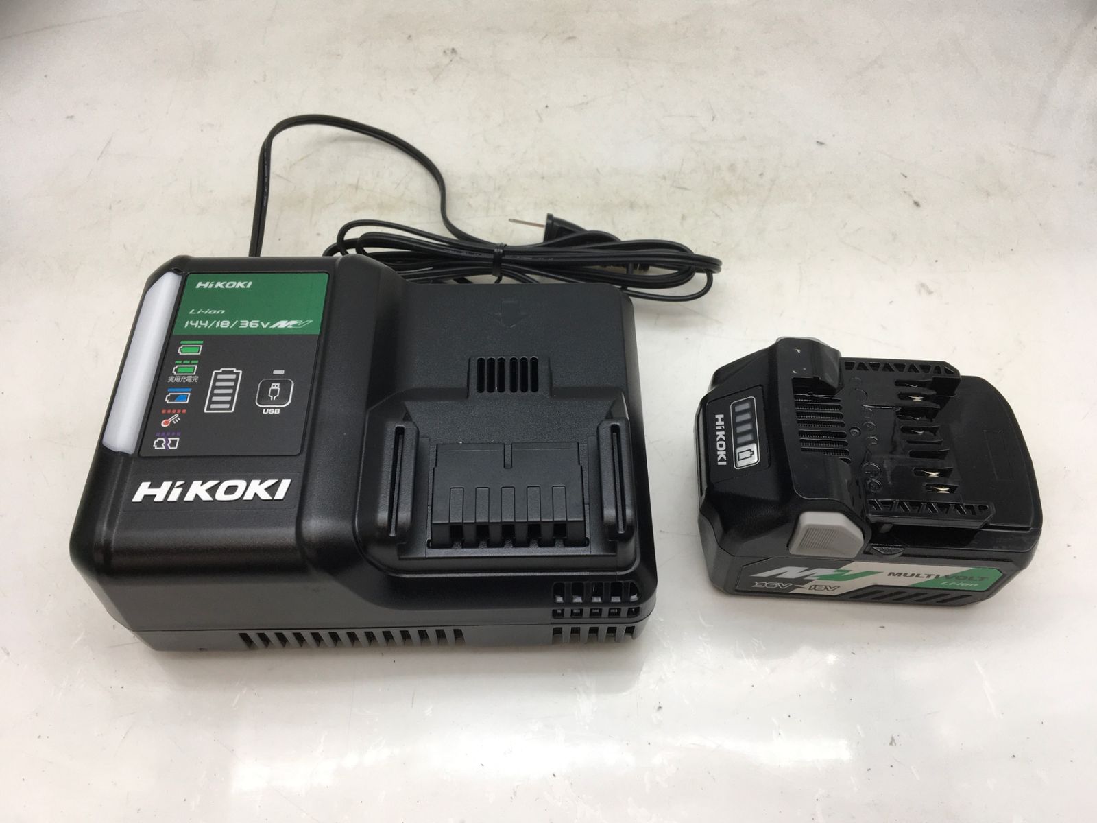 100mm 36vコードレスディスクグラインダ