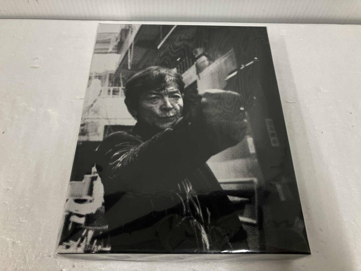 1円スタート 帰ってきた あぶない刑事(初回生産限定版/ABUDISC Ver