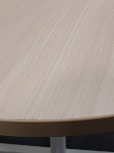 ノティオ カフェテーブル