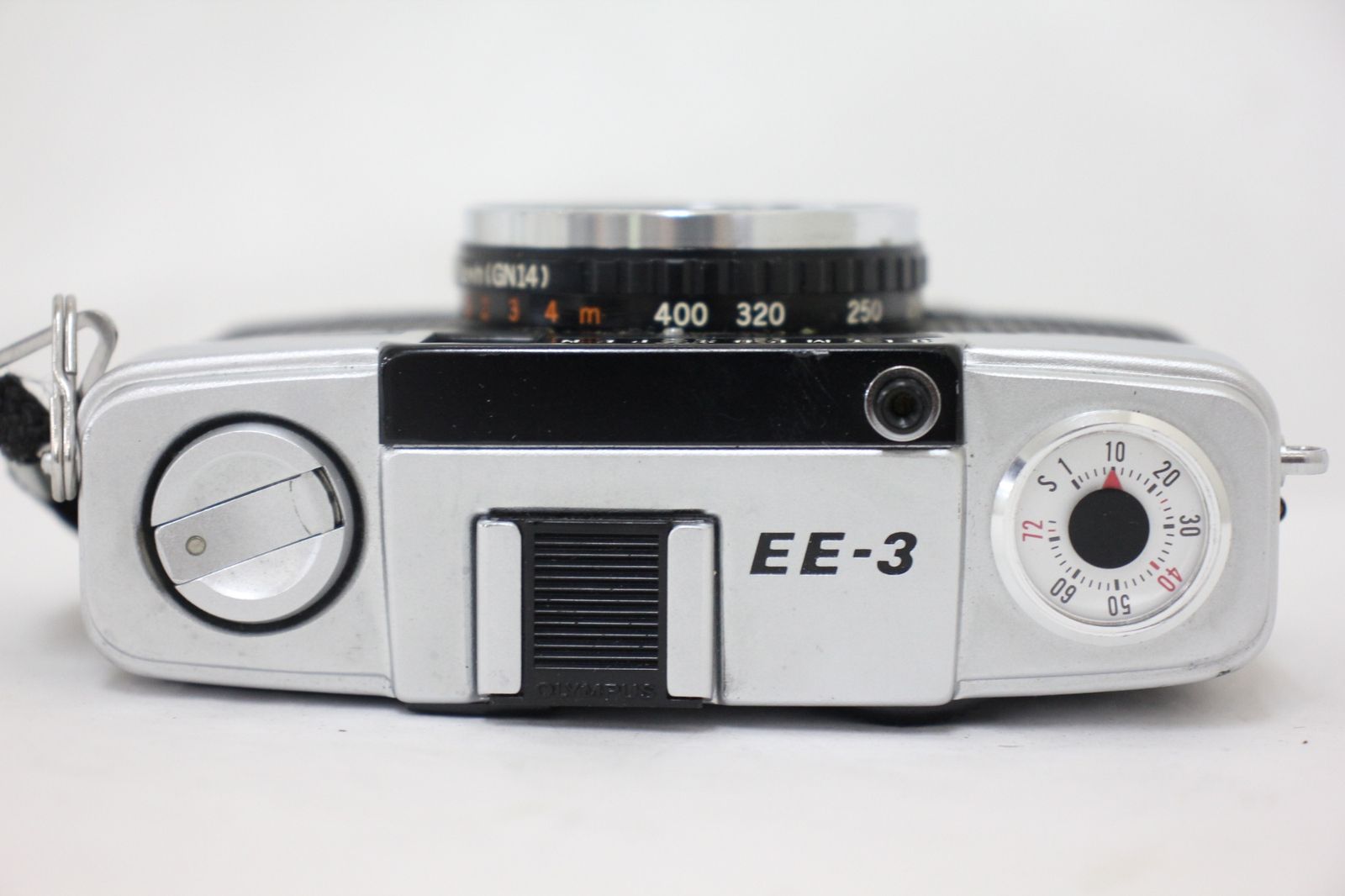 EE-3 D.Zuiko