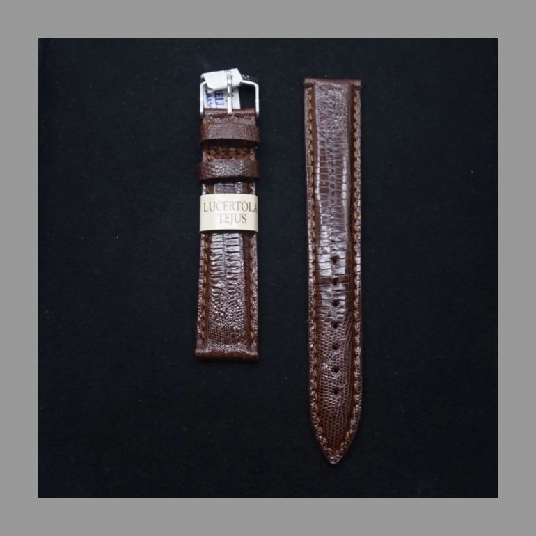 乾茂號造 / 茶入 】煎茶道具 セット壺型 錫製 時代物 錫製 茶入 茶心壷