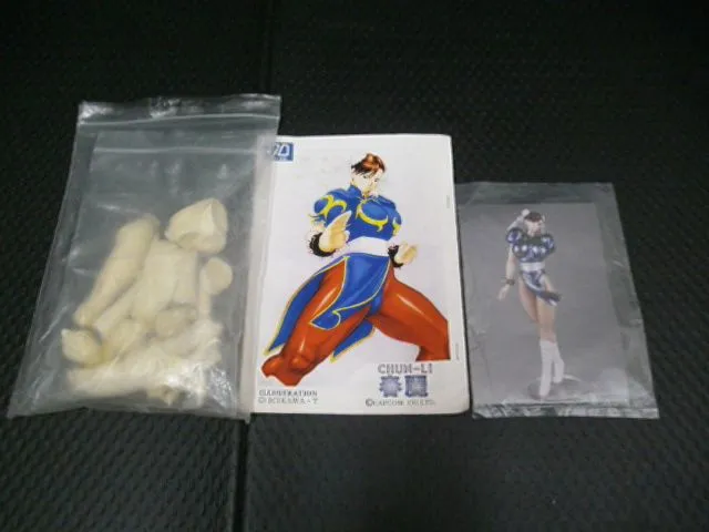 2025年最新】オーバーダードの人気アイテム - メルカリ