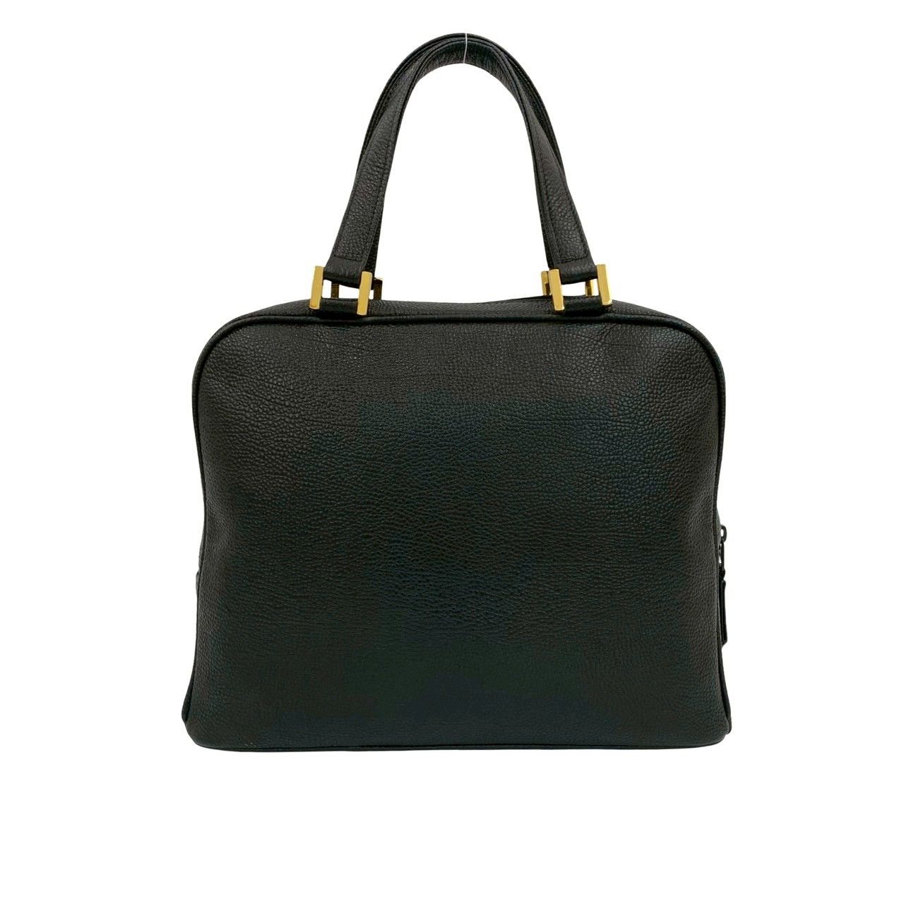 ほぼ未使用 YVES SAINT LAURENT イヴ サンローラン ヴィンテージ