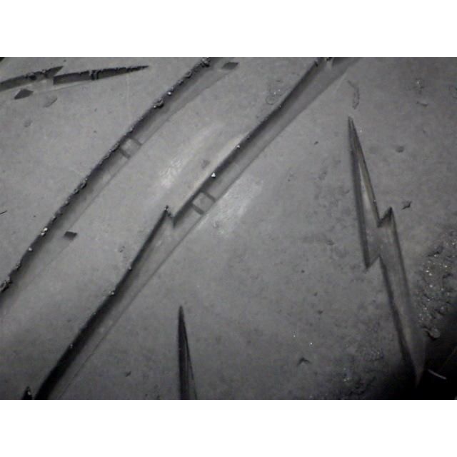 G235 KZ0007065 ◆ 製造 約6部山◆SHIBATA RYDANZ REVIMAX R23◆235 40R17◆4本 COLEGIOBAU_CL