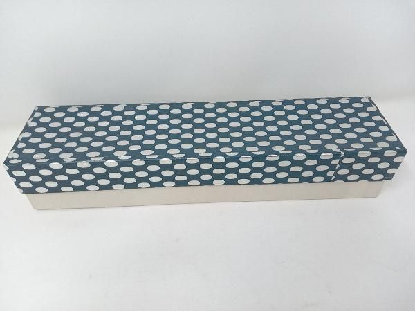 ブラシの平野 HIRANO ヒラノ カシミヤブラシ 馬毛100％ 付属品は