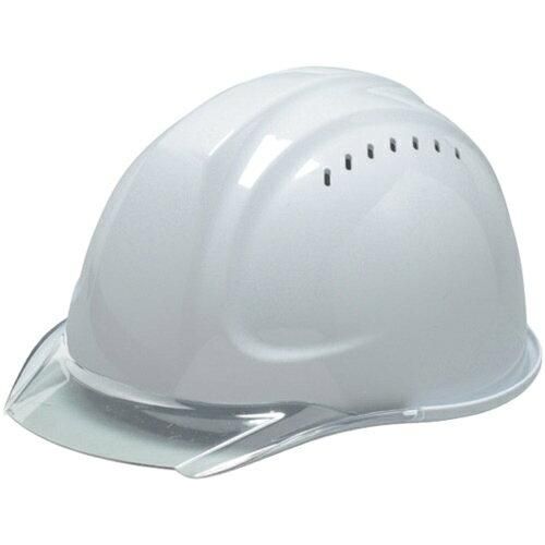 TC素材 2〜3人用キャンプテント 300×210×200cm