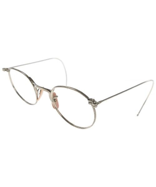 AMERICAN OPTICAL メガネ メンズ 古着