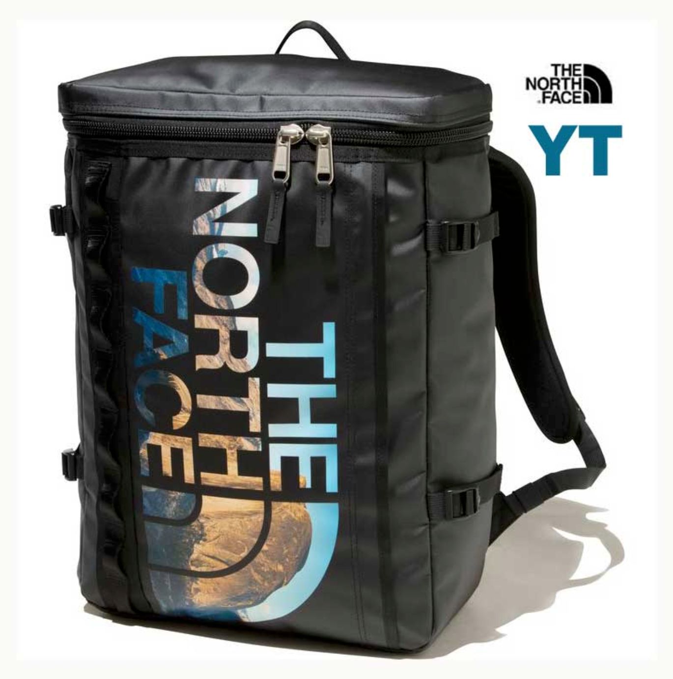 EXPED エクスペド ドライバッグデューラ25 397507-B11 スタッフサック