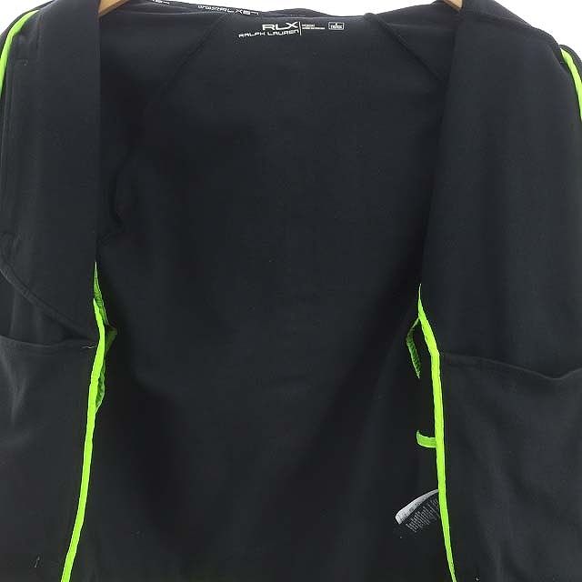 アールエルエックス ラルフローレン RLX RALPH LAUREN トラック