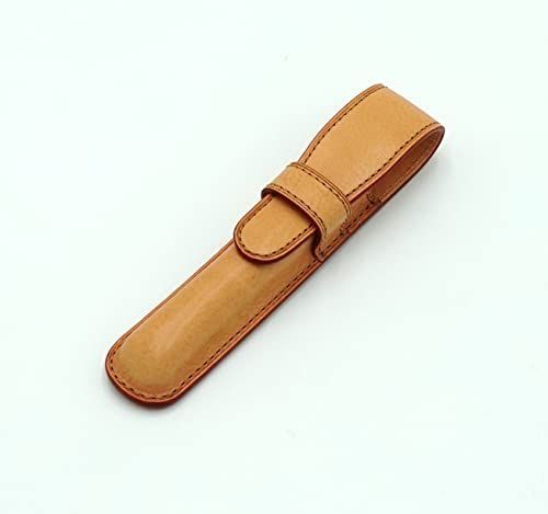 BRAUN Silk-expert ショップ 3 脱毛器