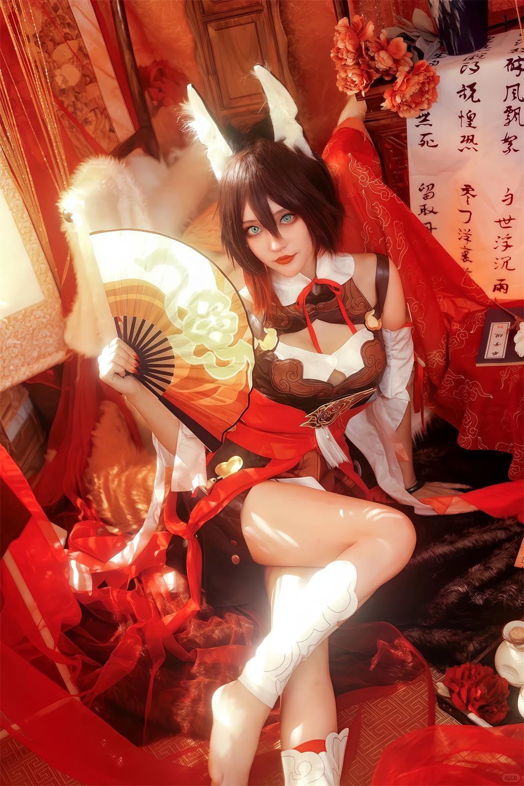 崩壊スターレイル