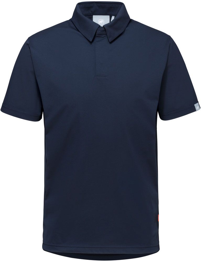 マムート MAMMUT アウトドア LENNI SHIRT AF MEN 101501660 50591