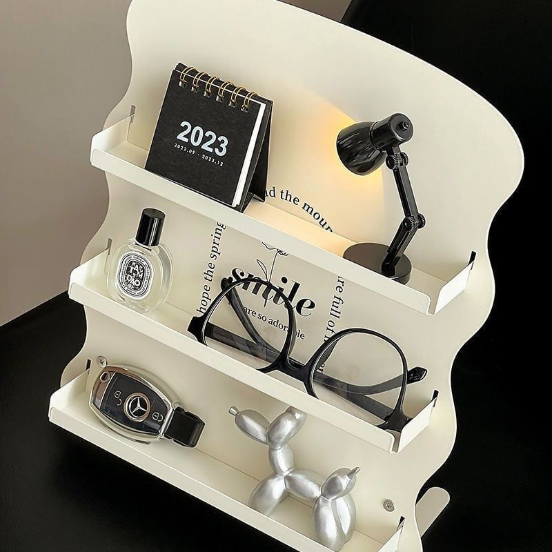 2002 FIFA ワールドカップ 日本 韓国 公式Tシャツ 決勝トーナメント