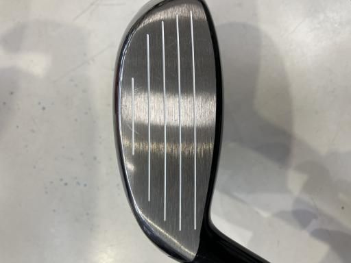 本間ゴルフ TOUR WORLD TR 21 3 W Ti フェアウェイウッド FW VIZARD FD-6 フレックスS メンズ 男性用 右利き 右用 Cランク ゴルフクラブ