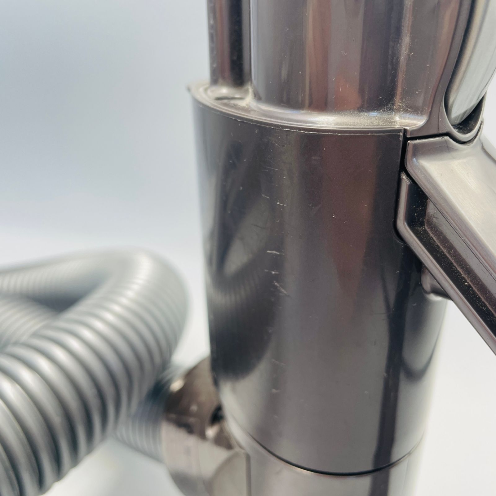 値下げ中！【分解洗浄】 Dyson CY25 フルセット　c10 Dyson Ball™ キャニスター掃除機 (CY25) | Dyson Ball