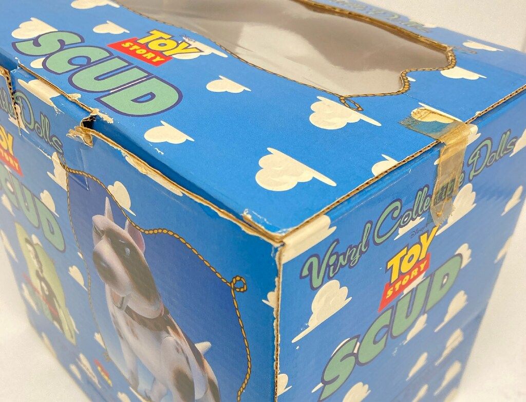 メディコムトイ VCD 出来杉 メディコムトイ VCD 出来杉 MEDICOM TOY
