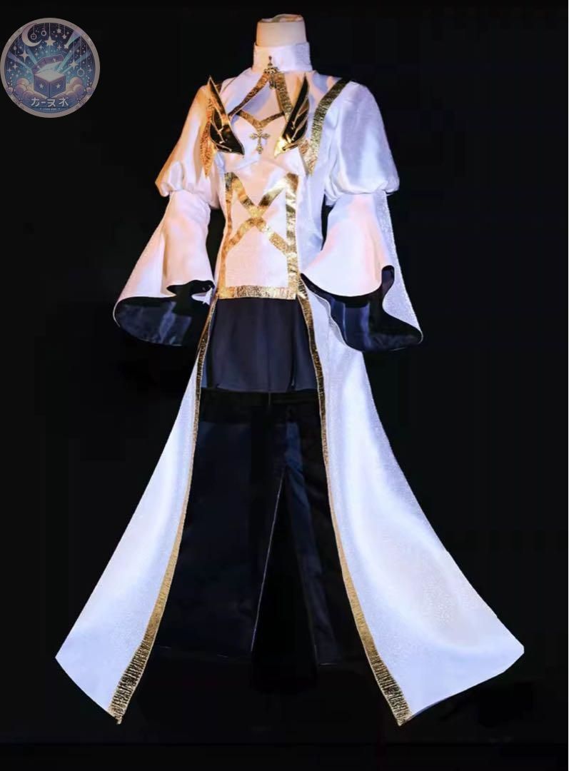 コスチューム ハロウィン仮装
