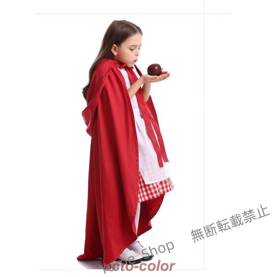 仮装 コスプレー