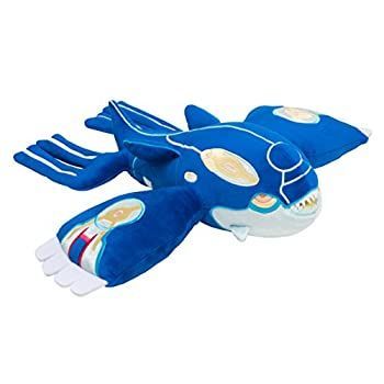 中古-非常に良い】 ポケモンセンターオリジナル ぬいぐるみ
