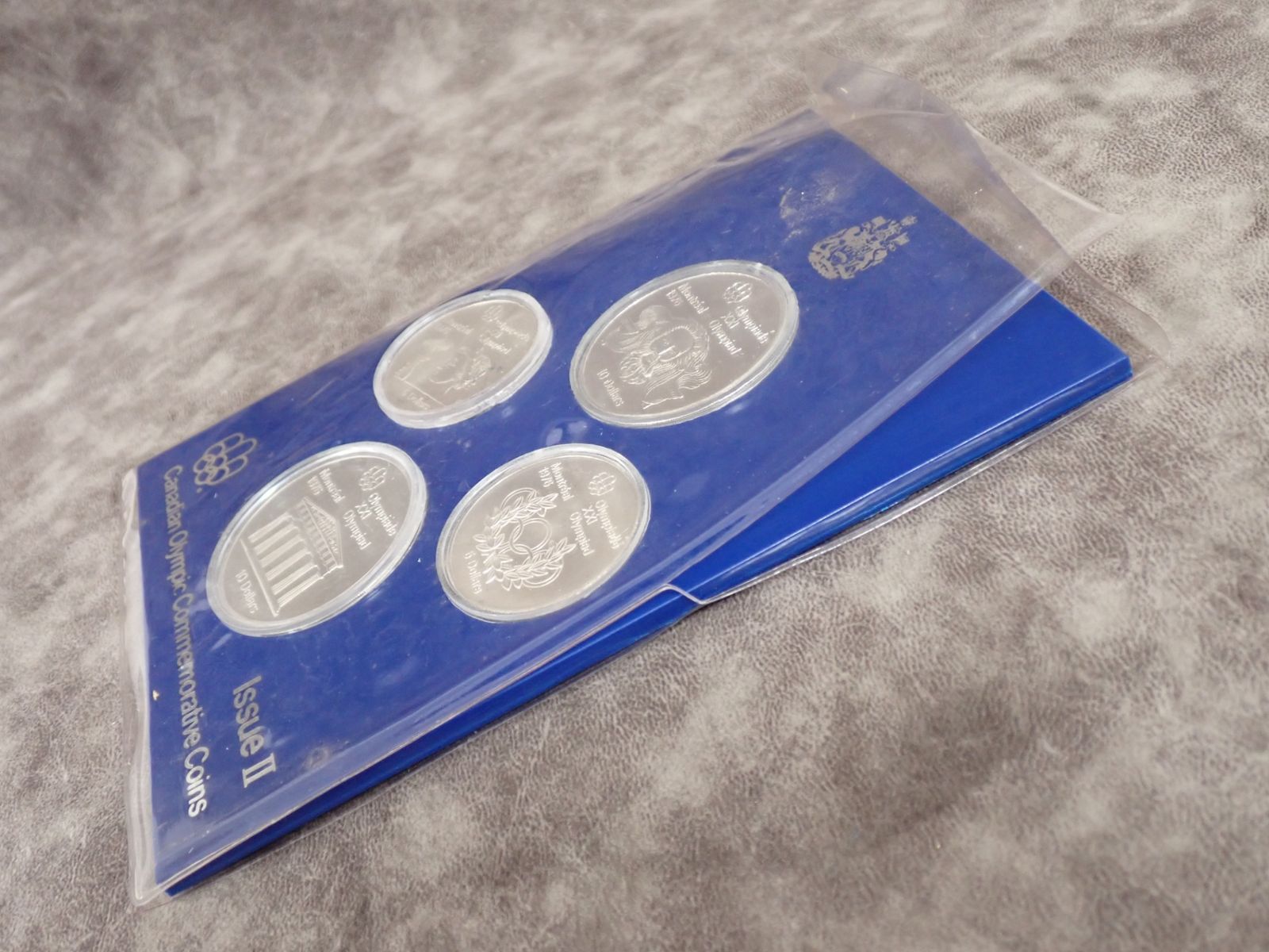 モントリオール