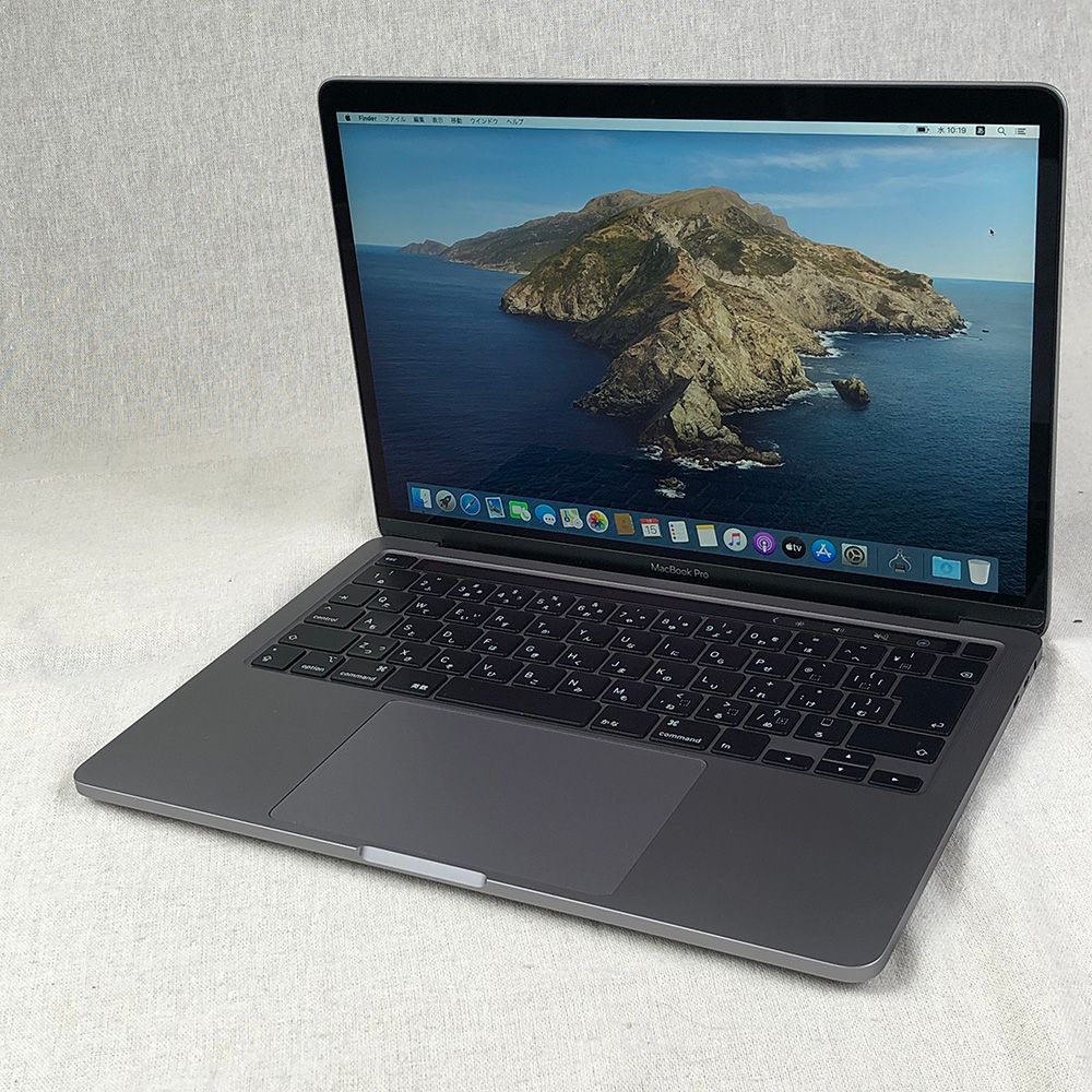 Windows11✨️i5/NEC/特大1TB/カメラ付き白ノートパソコン/事務