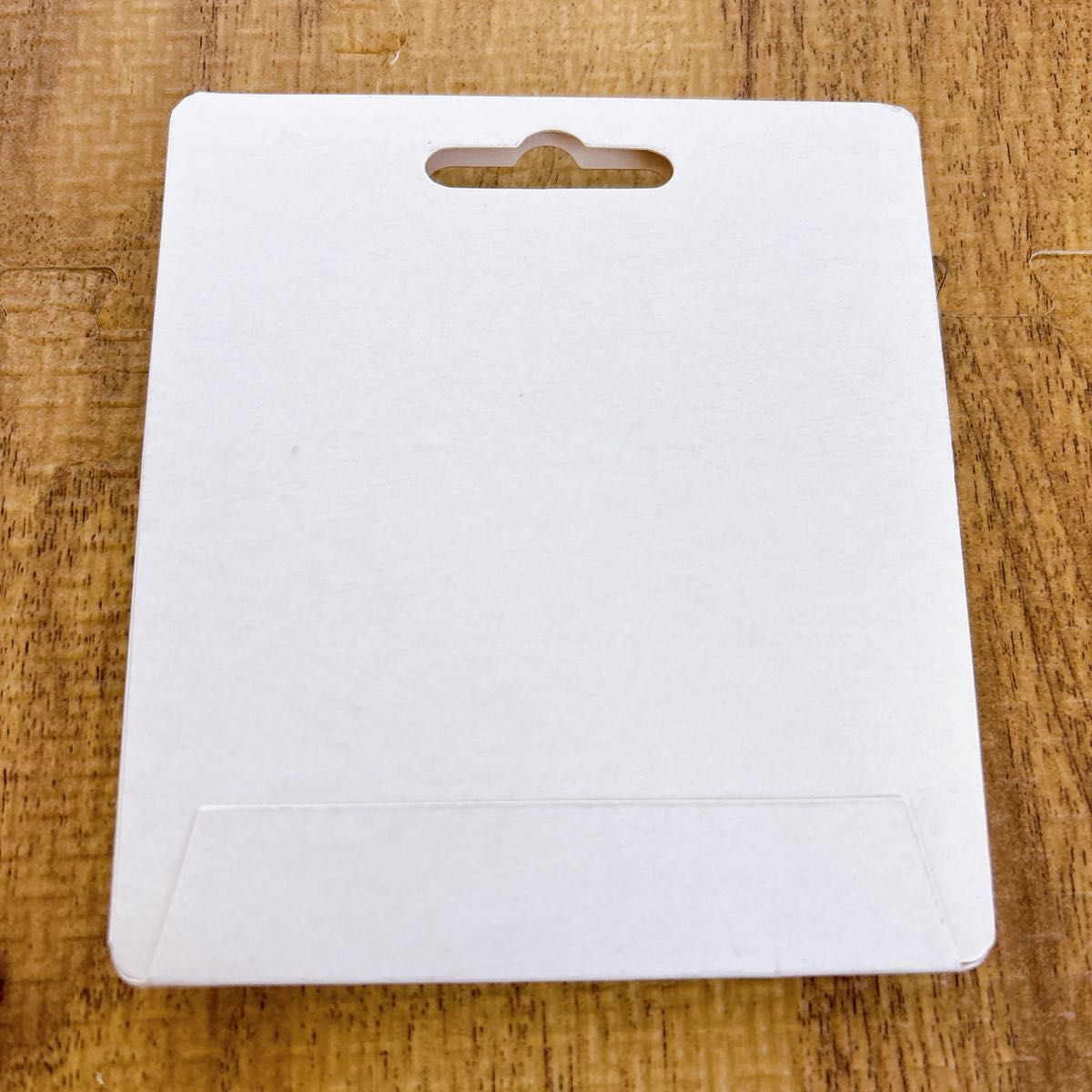 非売品 未開封 未使用 セガトイズ グランドピアニスト