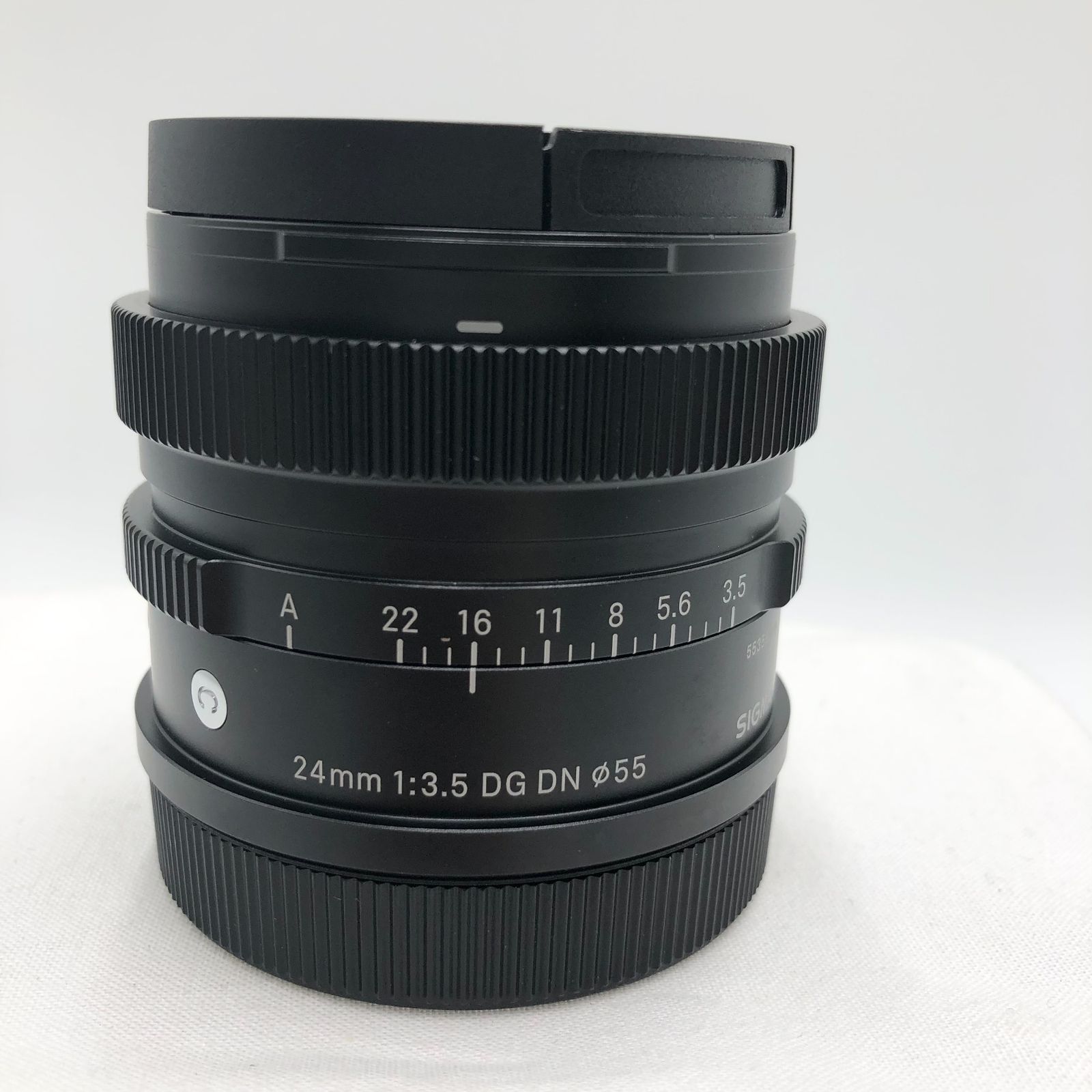 24mm