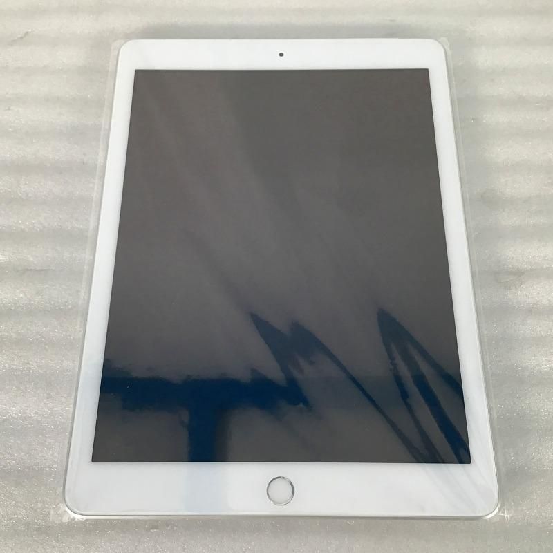 Apple アップル PCその他 iPad 第6世代 MR6N2J|A A1954