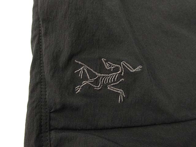 黒 ブラック