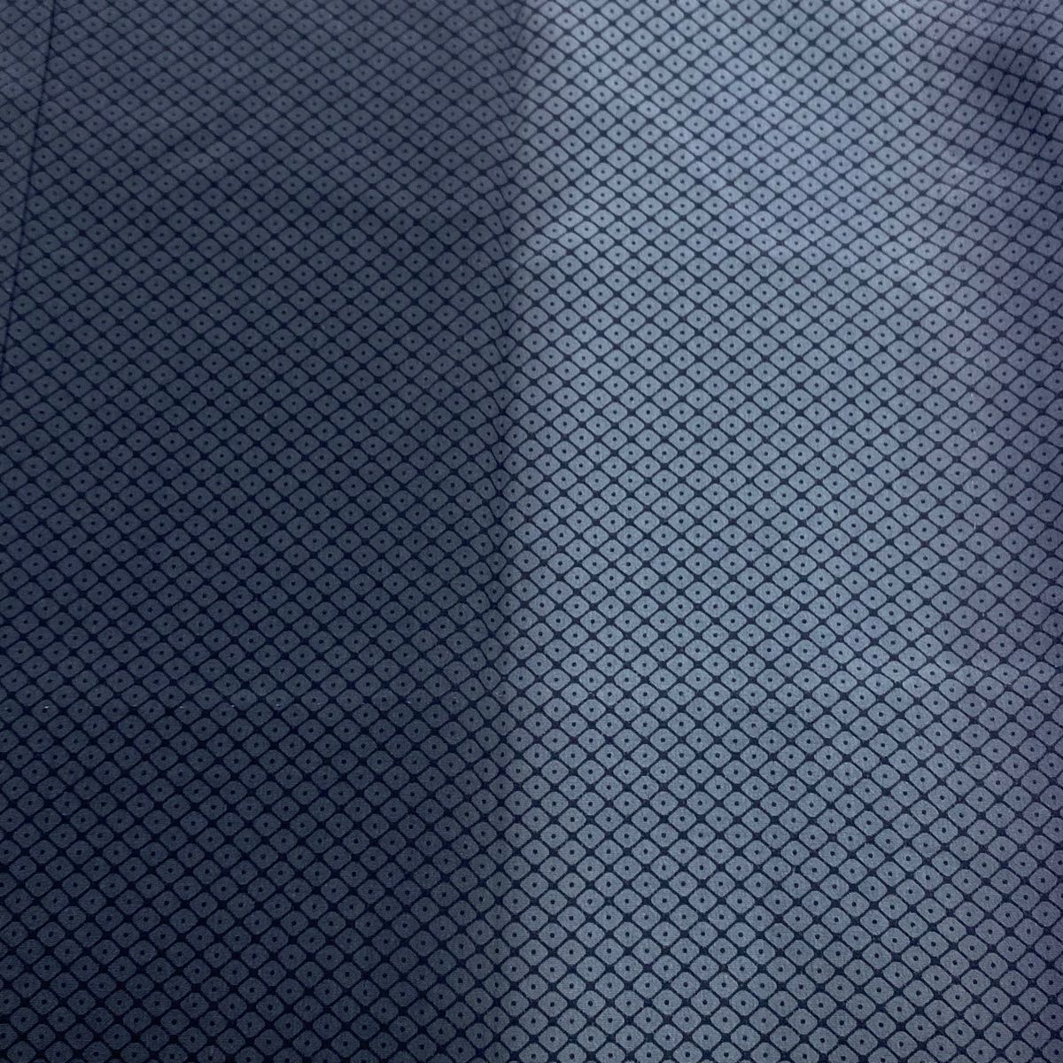 身丈125.5cm