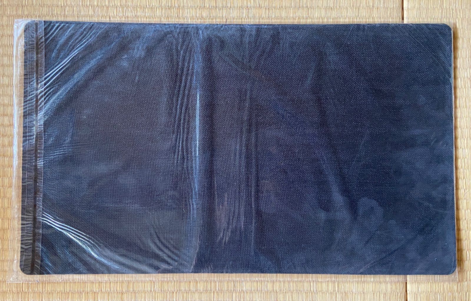 18 遊戯王プレイマット Asia Team Series Top team CHAMPION