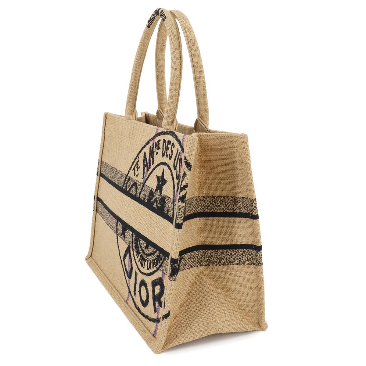 ディオールバッグ 新品同様 クリスチャン ディオール Christian Dior ユニオン