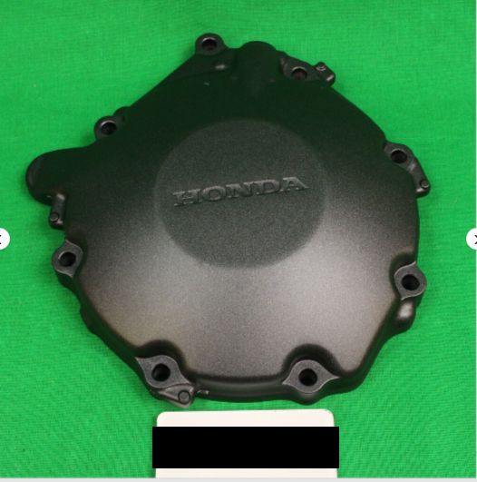 OEM