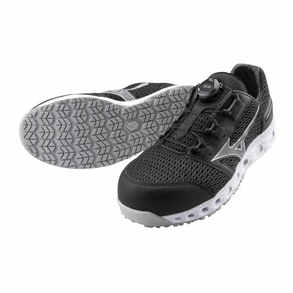 バラ売り⭕️ fgo 岡田以蔵 もちマス もちもちマスコット 特典