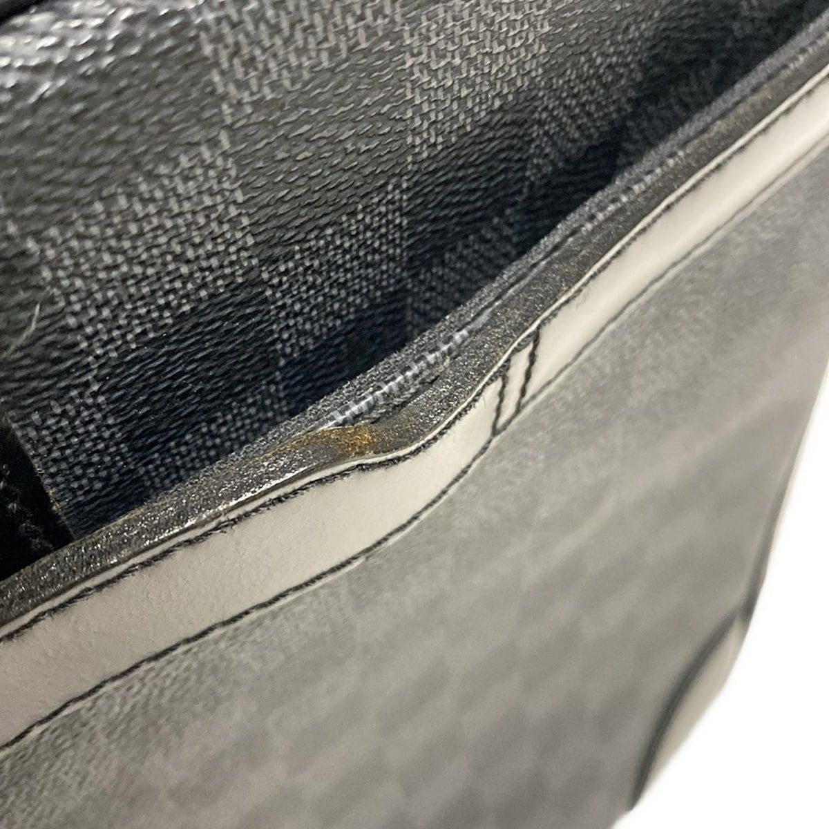 ヴォワヤージュGM