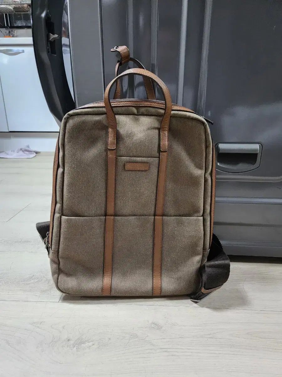 Samsonite サムソナイト リュック リュックサック