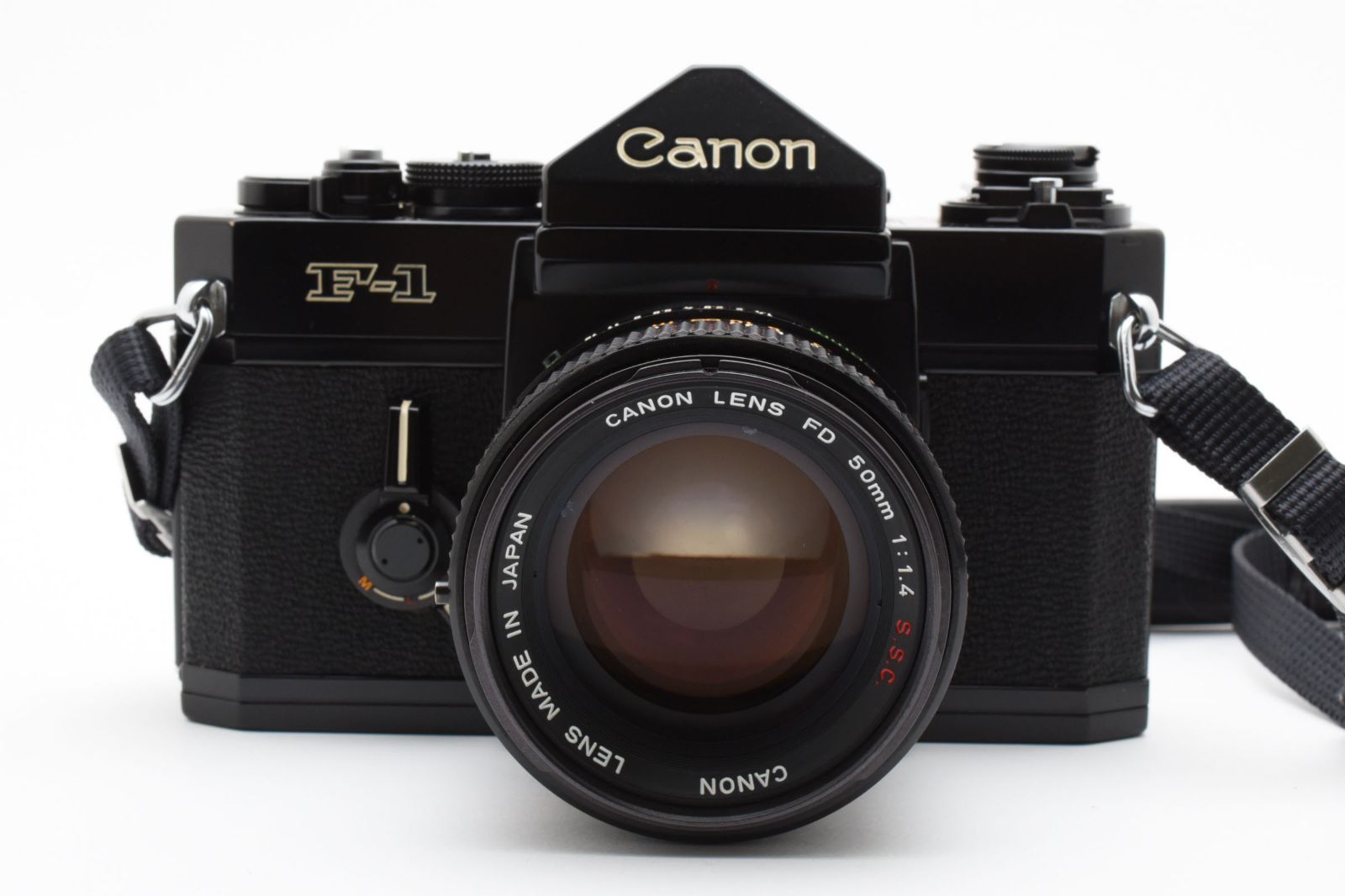 35mm
