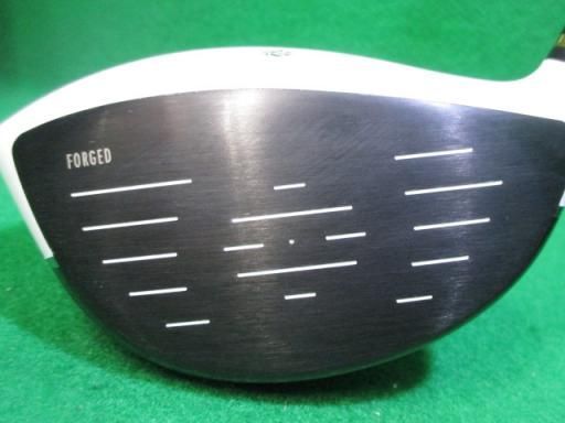 テーラーメイド GLOIRE F 13° レディース ドライバー DR GLOIRE GL3000W ドライバー フレックスL レディース 女性用 右利き 右用 Cランク ゴルフクラブ