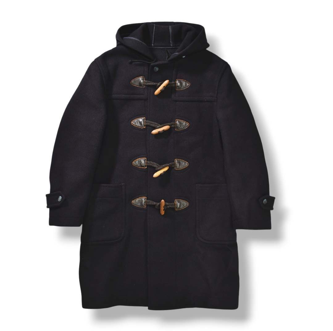 希少】 70sヴィンテージ ヴァン ヂャケット VAN JACKET INC 希少】 70sヴィンテージ ヴァン ヂャケット VAN JACKET INC