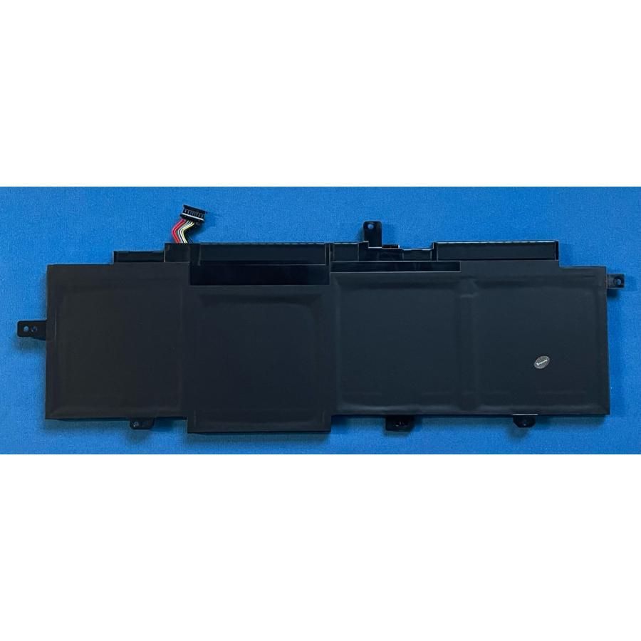 Lenovo ThinkPad T14s Gen2 トップ 等用 バッテリー L20C4P72