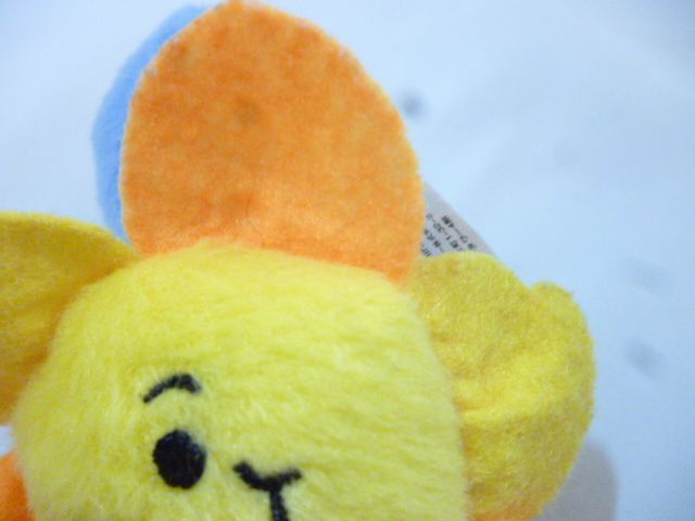 h2953 DWEディズニー英語システムワールドファミリー 【2019年4月17日