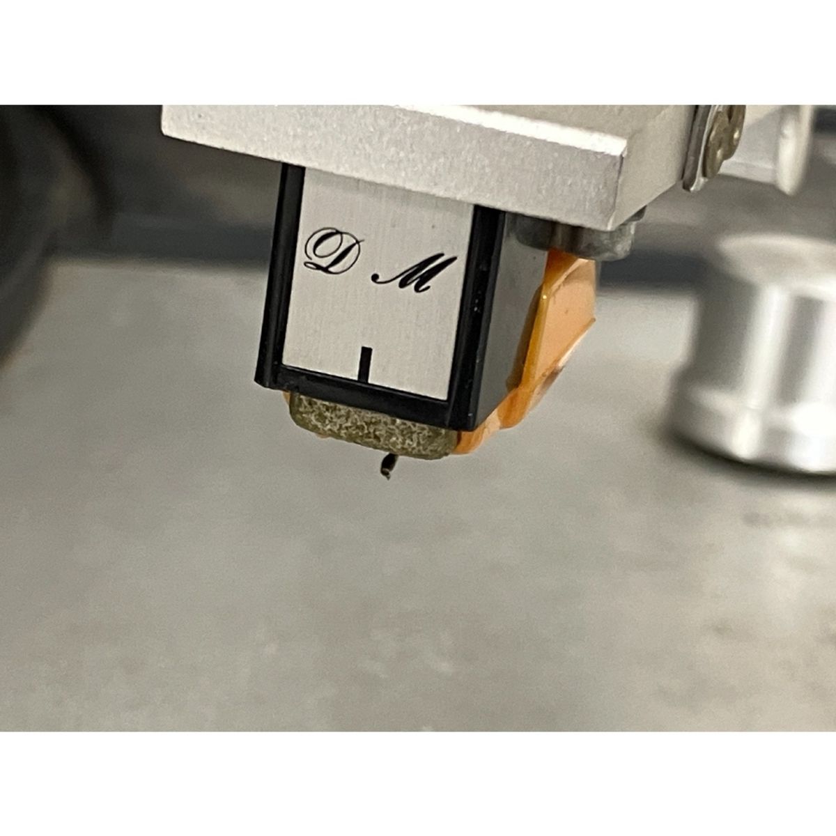 ターンテーブル レコードプレーヤー