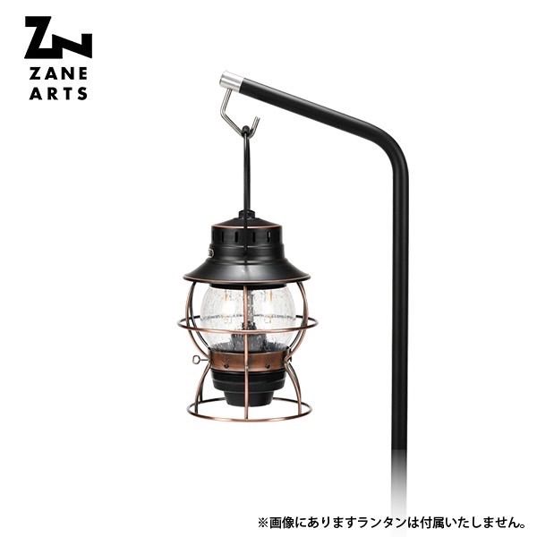新品未使用】ZANEARTS ゼインアーツ オズハンガー LT-201 - メルカリ
