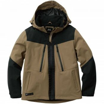 Steven Alan ランダム コーデュロイ ベスト ディスカウント ジレ2025AW