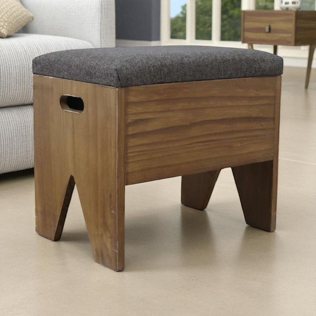 40's 希少 ビンテージ ミリタリー オーバーオール 月桂榭 色落ち 赤ミミ