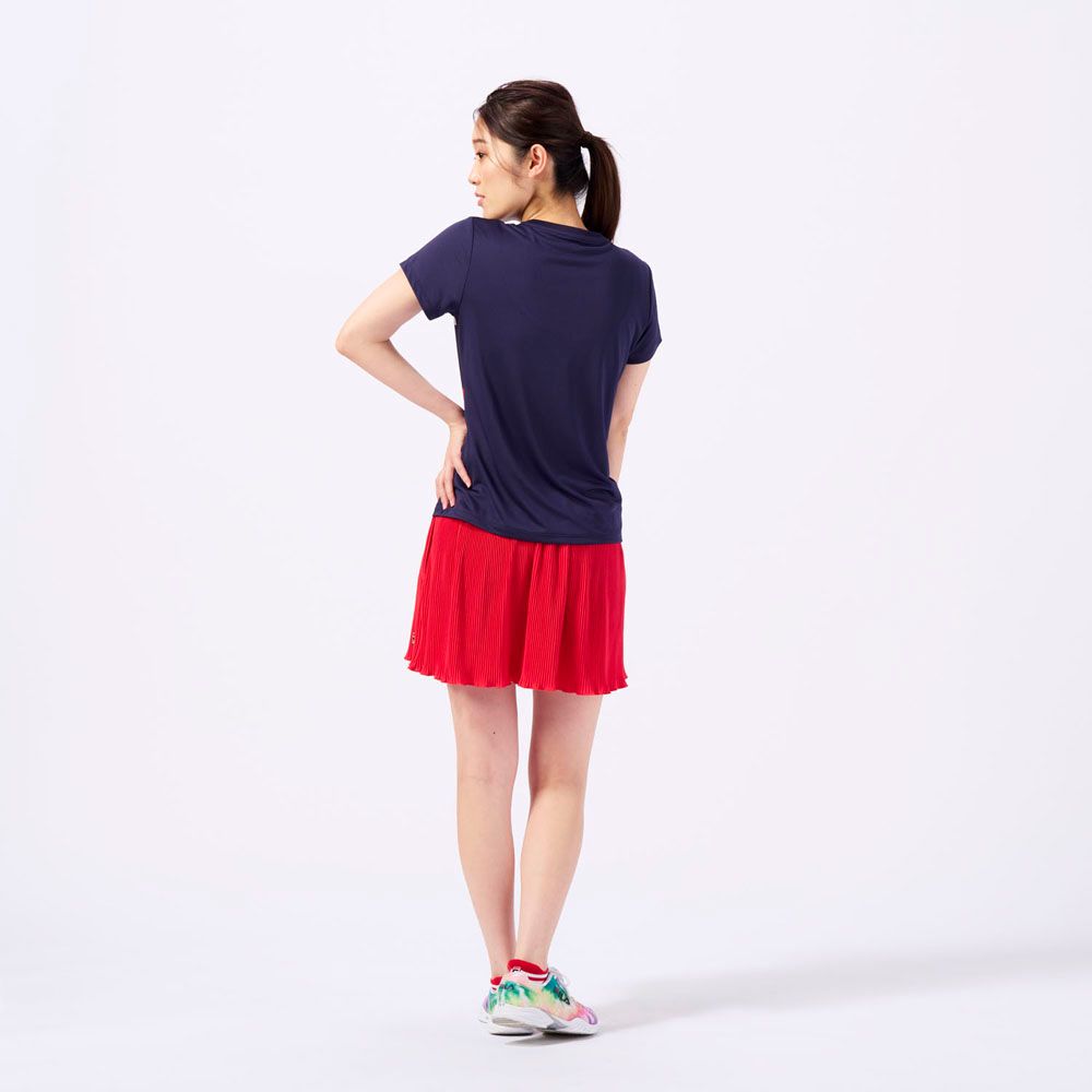 フィラ FILA