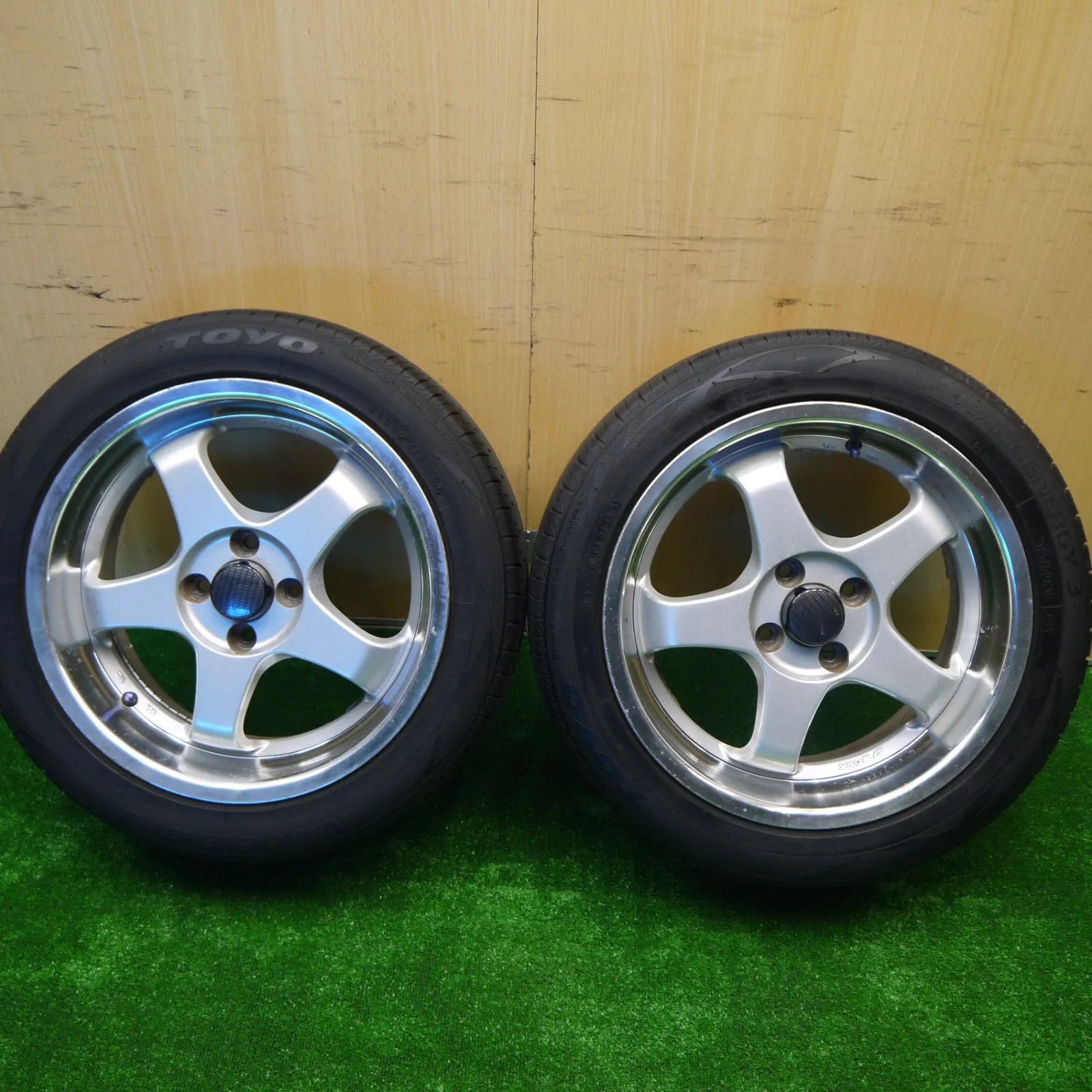 eewHNxW3QXU2s5NbuMaaun.jpg@webp