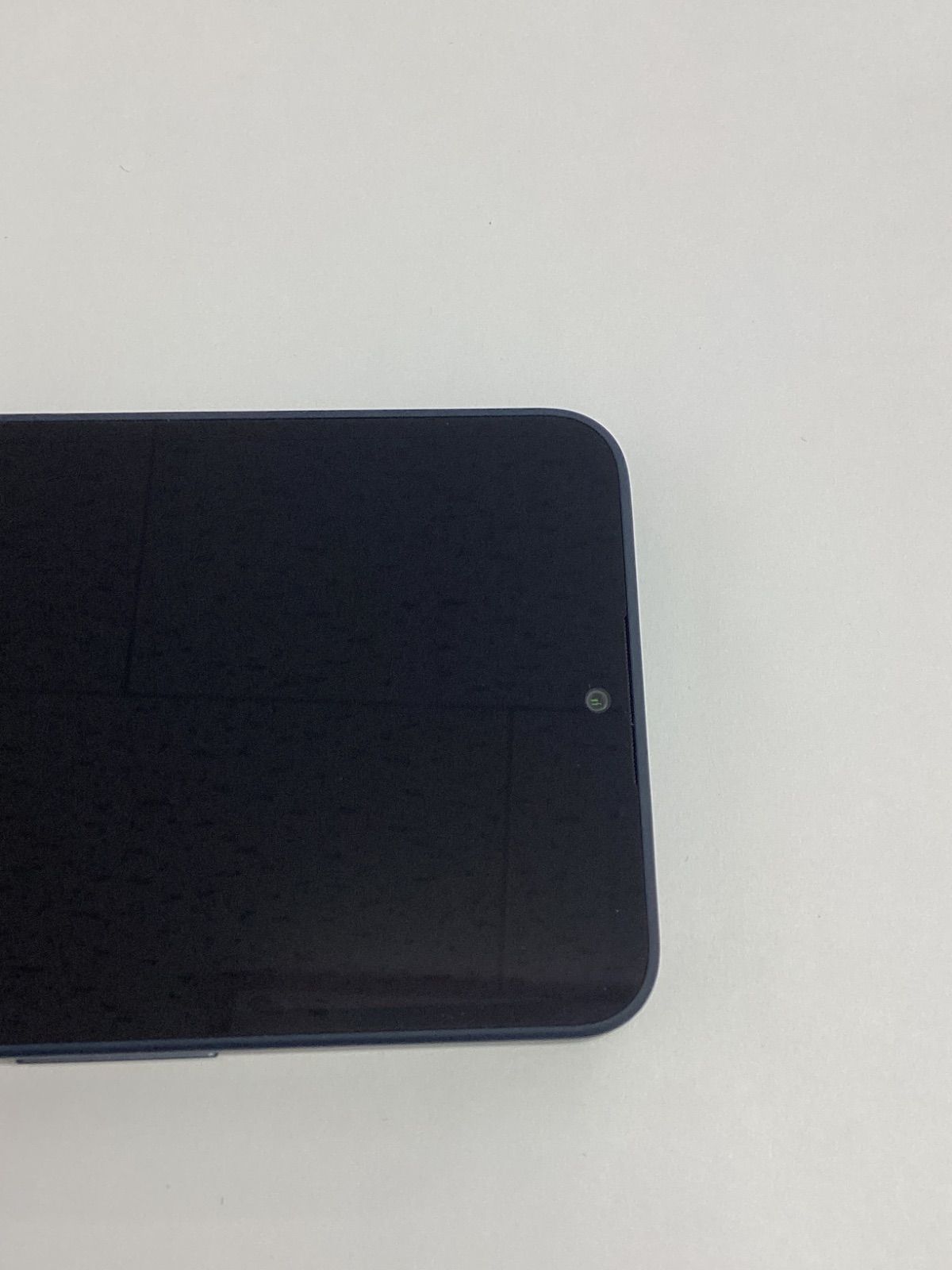 |64GB SIMフリー|初期化済み|