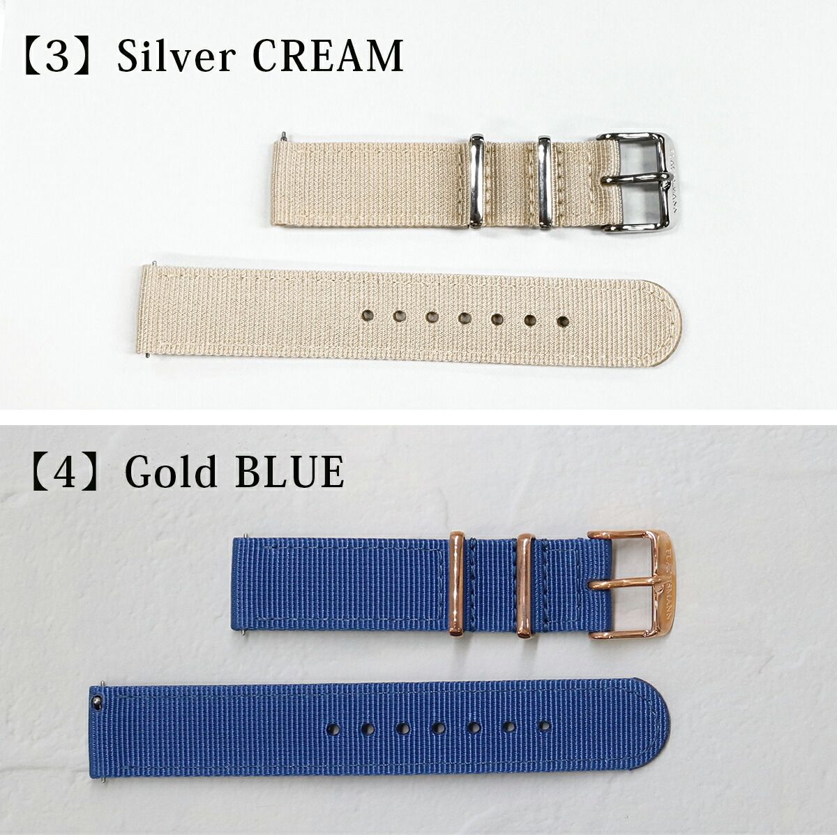 海外で話題の腕時計★ 【FLACHSMANN】 37mm Leather belt 海外で話題の腕時計☆ 【FLACHSMANN】 37mm Leather belt 腕時計
