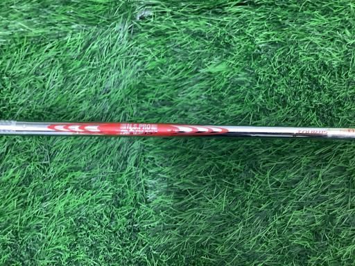 中古】 グローブライド ONOFF FORGED(2024) KURO #4 単品